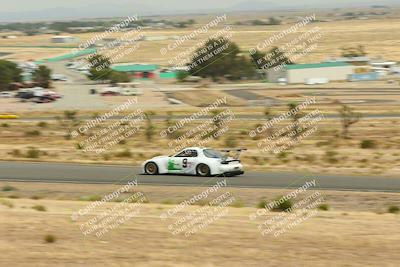 media/Jun-01-2025-CalClub SCCA (Sun) [[eae223c5dd]]/Group 6/Lap race/